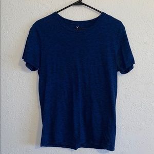 ❤️ 5 for $15 ❤️ American eagle t-shirt